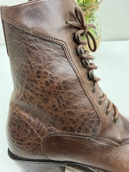 Nine West ankle boots - Picture 9 of 9